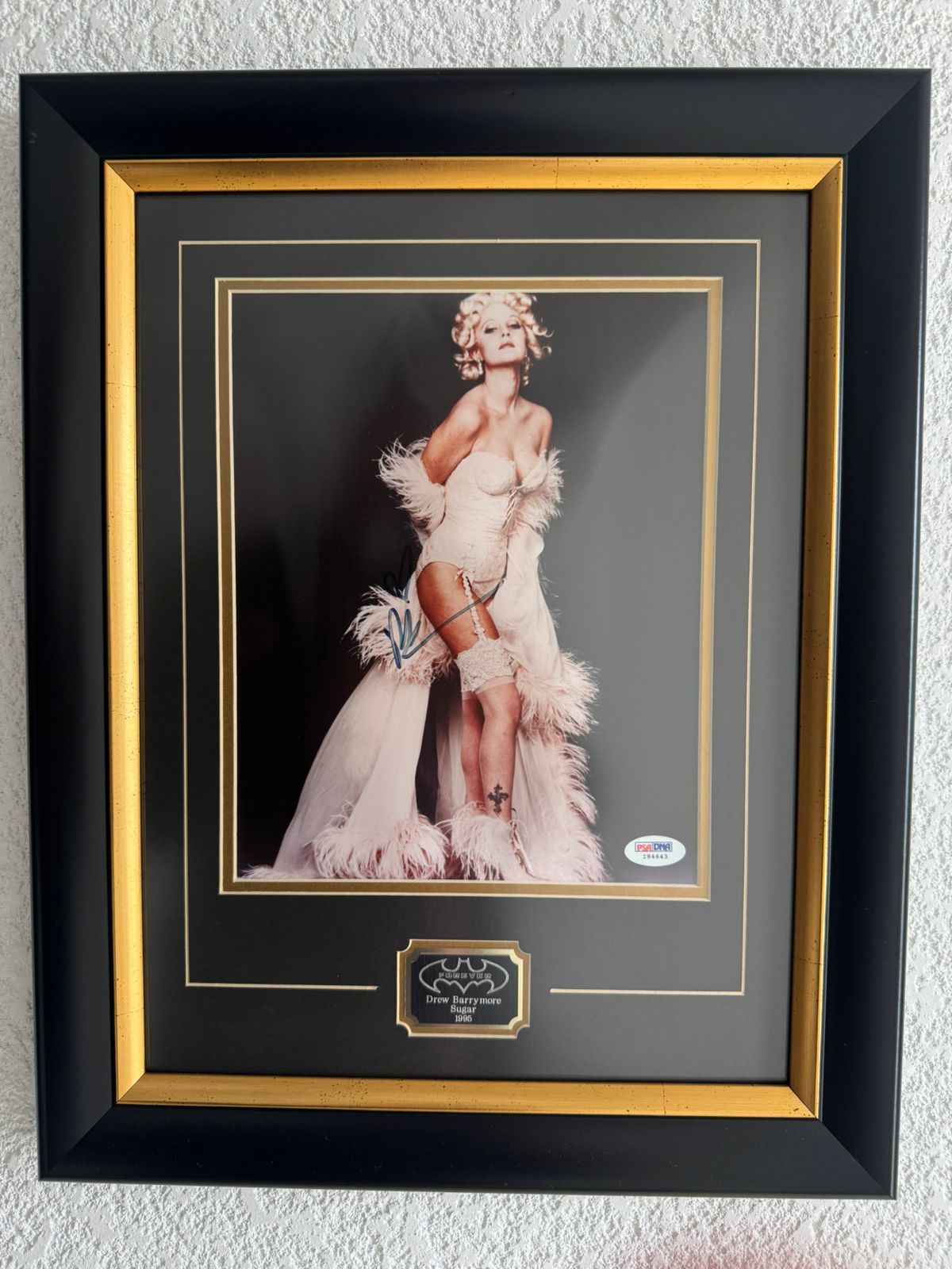 Obra exclusiva 19
